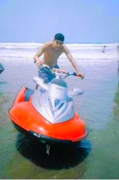 je te kiff mon coeur imad